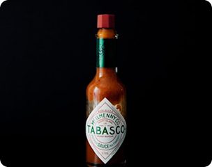 KetoFlow Sauce