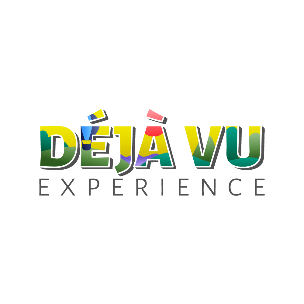 DEJA VU EXPERIENCE